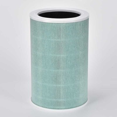 High Efficiency Air Cleaner Filter Hepa Filter H13 For 4Lite 3