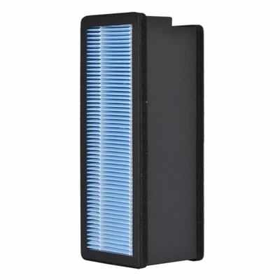 Hepa H12/H13 Air Filter Replacement Adaptive For Branded Air Purifier