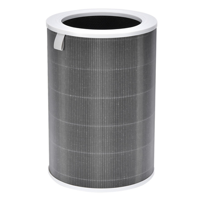 Adaptive Whole House H13 Hepa Air Filter For Smoke Dust Basement