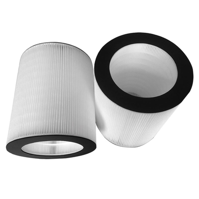 Hepa H12/H13 Air Filter Replacement Adaptive For Branded Air Purifier