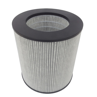 Adaptive Whole House H13 Hepa Air Filter For Smoke Dust Basement