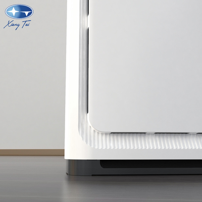 ETL CB Medical Grade Home Air Purifiers With Plasma Purification