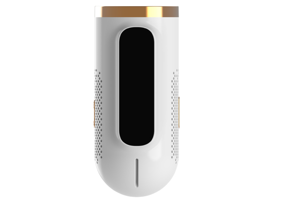 Ozone Generator Room Air Purifier Refrigerator Deodorizer Food Life Extender DC 5V