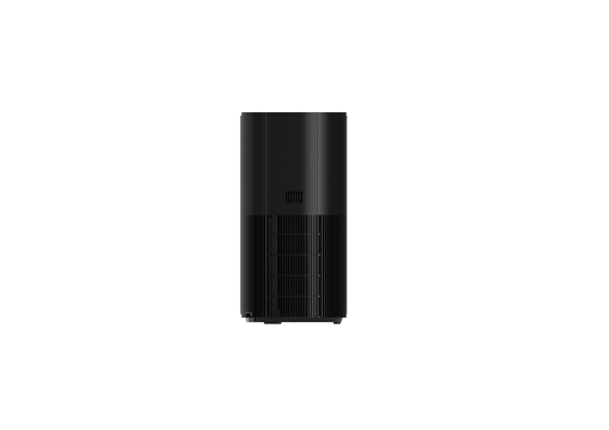 Portable Room Air Purifier With Hepa Carbon Filter PM2.5 Dust Sensor