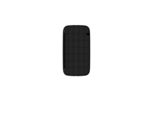 Oem Hepa UV Air Purifier For Dust And Virus Etl Approved