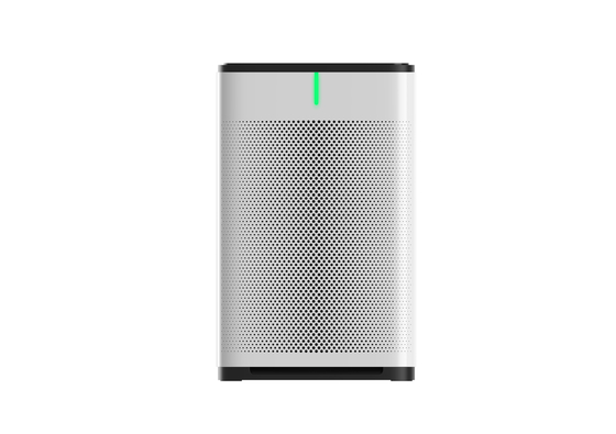 Oem Hepa UV Air Purifier For Dust And Virus Etl Approved