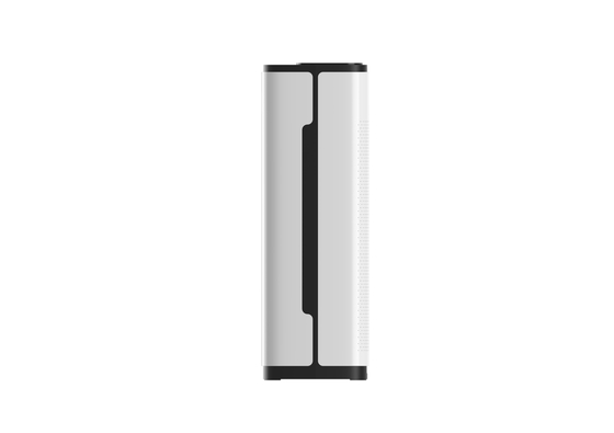 Oem Hepa UV Air Purifier For Dust And Virus Etl Approved