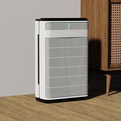 Fresh Arrivals Odor Removal Hepa Filter Pet Air Purifier With WIFI Control