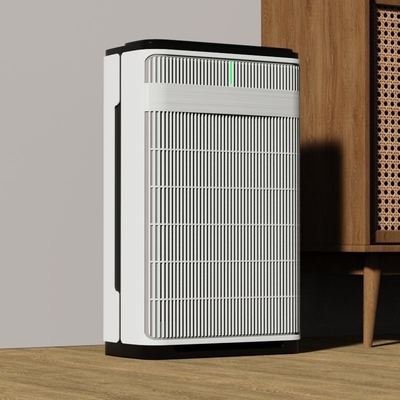 Fresh Arrivals Odor Removal Hepa Filter Pet Air Purifier With WIFI Control