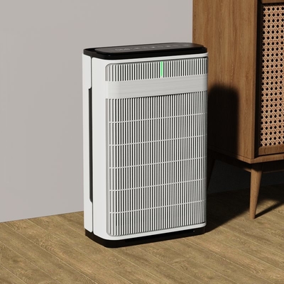 Fresh Arrivals Odor Removal Hepa Filter Pet Air Purifier With WIFI Control