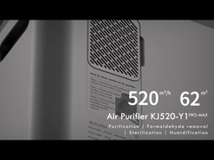 XT-KJ520Y